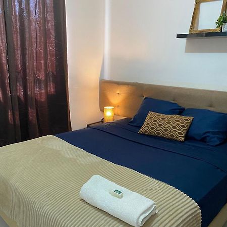 Ch1 Bonito Apartamento Amoblado En Condominio Rnt 1O8239 巴耶杜帕尔 外观 照片