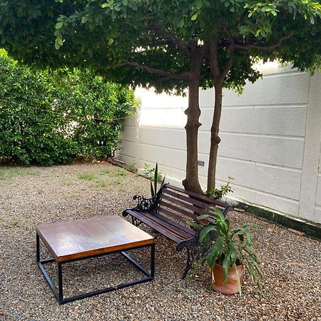 Ch1 Bonito Apartamento Amoblado En Condominio Rnt 1O8239 巴耶杜帕尔 外观 照片